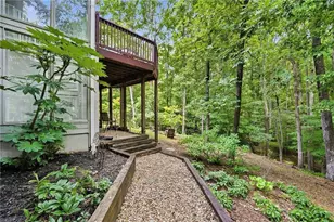 120 Boxelder Ln, Roswell, GA 30076 - Photo 36