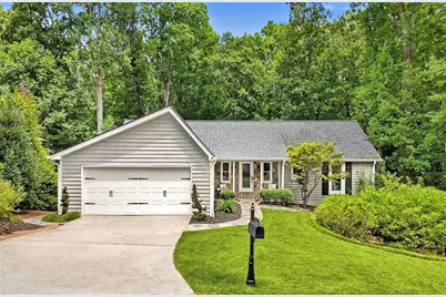 120 Boxelder Lane, Roswell, GA 30076 - Photo 40