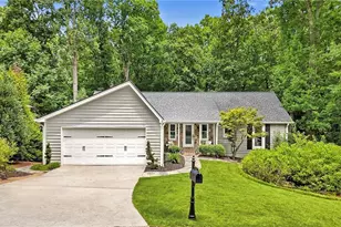 120 Boxelder Ln, Roswell, GA 30076 - Photo 40