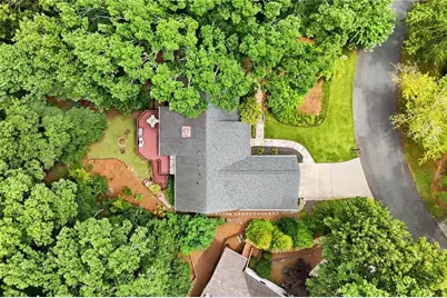 120 Boxelder Lane, Roswell, GA 30076 - Photo 42