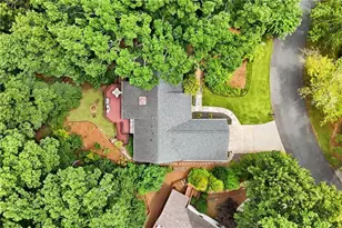 120 Boxelder Ln, Roswell, GA 30076 - Photo 42