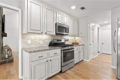 120 Boxelder Lane, Roswell, GA 30076 - Photo 14