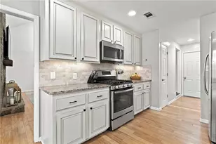 120 Boxelder Ln, Roswell, GA 30076 - Photo 14