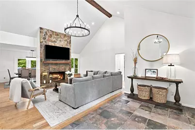 120 Boxelder Lane, Roswell, GA 30076 - Photo 4