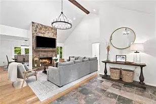 120 Boxelder Ln, Roswell, GA 30076 - Photo 4