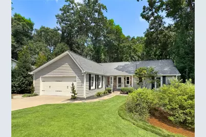 120 Boxelder Lane, Roswell, GA 30076 - Photo 2