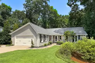 120 Boxelder Ln, Roswell, GA 30076 - Photo 2