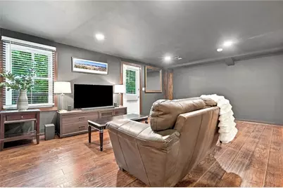 120 Boxelder Lane, Roswell, GA 30076 - Photo 30