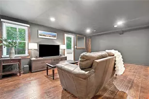 120 Boxelder Ln, Roswell, GA 30076 - Photo 30