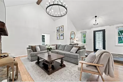 120 Boxelder Lane, Roswell, GA 30076 - Photo 8