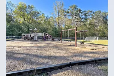120 Boxelder Lane, Roswell, GA 30076 - Photo 44