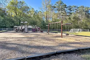 120 Boxelder Ln, Roswell, GA 30076 - Photo 44