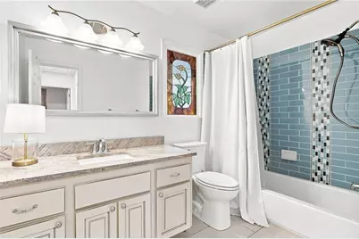 120 Boxelder Lane, Roswell, GA 30076 - Photo 24