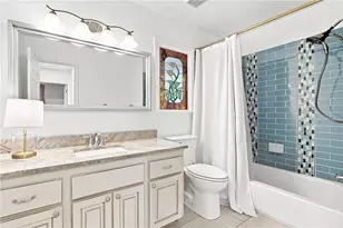 120 Boxelder Ln, Roswell, GA 30076 - Photo 24