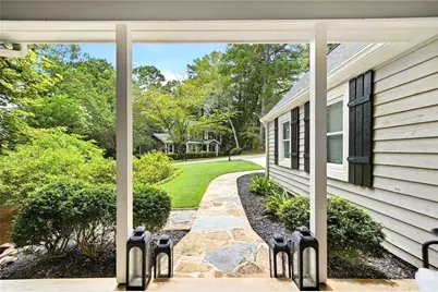 120 Boxelder Lane, Roswell, GA 30076 - Photo 6