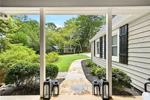 120 Boxelder Ln, Roswell, GA 30076 - Photo 6