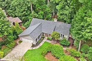120 Boxelder Ln, Roswell, GA 30076 - Photo 1
