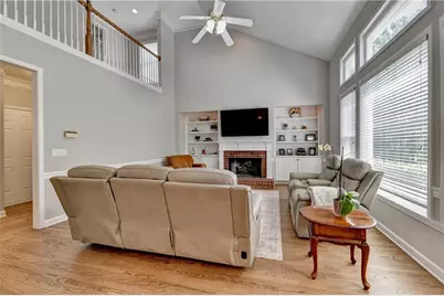 720 Brafferton Way, Johns Creek, GA 30005 - Photo 20