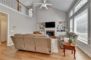 720 Brafferton Way, Johns Creek, GA 30005 - Photo 20