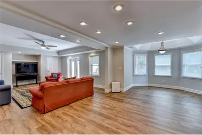 720 Brafferton Way, Johns Creek, GA 30005 - Photo 56