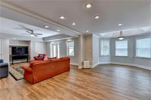 720 Brafferton Way, Johns Creek, GA 30005 - Photo 56