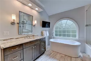 720 Brafferton Way, Johns Creek, GA 30005 - Photo 42