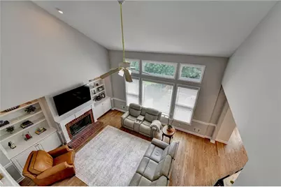 720 Brafferton Way, Johns Creek, GA 30005 - Photo 22