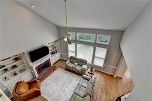 720 Brafferton Way, Johns Creek, GA 30005 - Photo 22