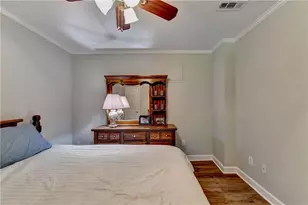 720 Brafferton Way, Johns Creek, GA 30005 - Photo 68