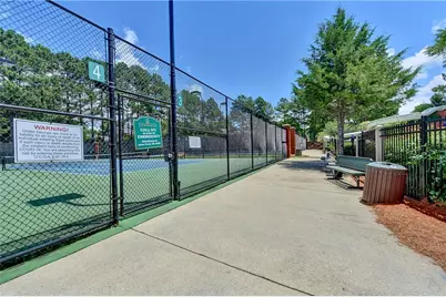 720 Brafferton Way, Johns Creek, GA 30005 - Photo 100