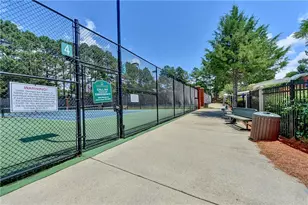 720 Brafferton Way, Johns Creek, GA 30005 - Photo 100