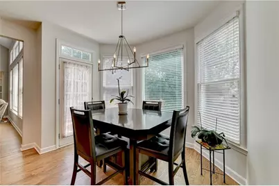 720 Brafferton Way, Johns Creek, GA 30005 - Photo 26