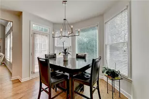 720 Brafferton Way, Johns Creek, GA 30005 - Photo 26