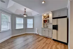 720 Brafferton Way, Johns Creek, GA 30005 - Photo 62
