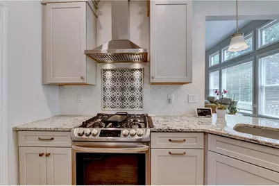 720 Brafferton Way, Johns Creek, GA 30005 - Photo 30