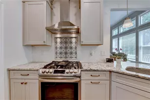 720 Brafferton Way, Johns Creek, GA 30005 - Photo 30