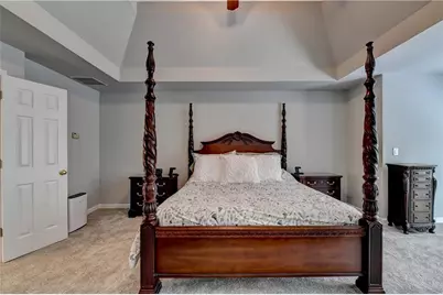 720 Brafferton Way, Johns Creek, GA 30005 - Photo 38