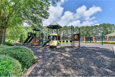 720 Brafferton Way, Johns Creek, GA 30005 - Photo 90
