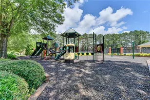 720 Brafferton Way, Johns Creek, GA 30005 - Photo 90