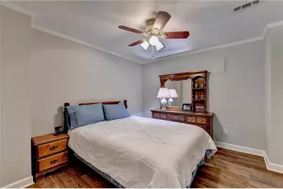 720 Brafferton Way, Johns Creek, GA 30005 - Photo 66