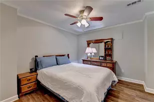 720 Brafferton Way, Johns Creek, GA 30005 - Photo 66