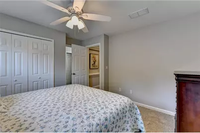 720 Brafferton Way, Johns Creek, GA 30005 - Photo 50