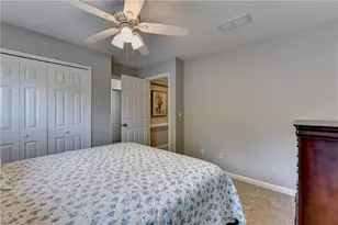 720 Brafferton Way, Johns Creek, GA 30005 - Photo 50