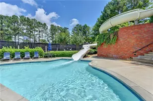 720 Brafferton Way, Johns Creek, GA 30005 - Photo 96