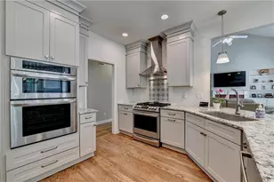 720 Brafferton Way, Johns Creek, GA 30005 - Photo 28