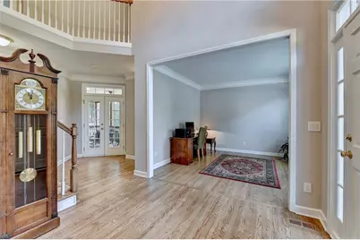720 Brafferton Way, Johns Creek, GA 30005 - Photo 8