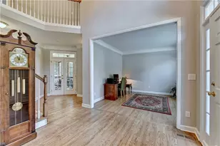 720 Brafferton Way, Johns Creek, GA 30005 - Photo 8