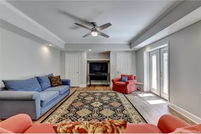 720 Brafferton Way, Johns Creek, GA 30005 - Photo 58