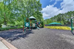 720 Brafferton Way, Johns Creek, GA 30005 - Photo 92