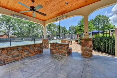 720 Brafferton Way, Johns Creek, GA 30005 - Photo 98